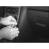 Brodit ProClip f�r Opel Astra G, ab Bj. 1998 bis 2003, Abbildung 2
