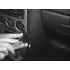 Brodit ProClip f�r Opel Astra G, ab Bj. 1998 bis 2003, Abbildung 3