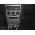 Brodit ProClip f�r Opel Astra G, ab Bj. 1998 bis 2003, Abbildung 4