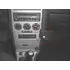 Brodit ProClip f�r Opel Astra G, ab Bj. 1998 bis 2003