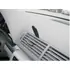 Brodit ProClip f�r Audi S4, ab Bj. 2001 bis 2007, Abbildung 1