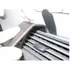 Brodit ProClip f�r Audi S4, ab Bj. 2001 bis 2007, Abbildung 2