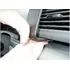 Brodit ProClip f�r Audi S4, ab Bj. 2001 bis 2007, Abbildung 3