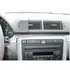 Brodit ProClip f�r Audi S4, ab Bj. 2001 bis 2007, Abbildung 4