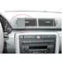 Brodit ProClip f�r Audi A4 (B6/B7), ab Bj. 2001 bis 2007