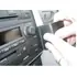 Brodit ProClip f�r Audi A4 (B6/B7), ab Bj. 2001 bis 2007, Abbildung 1