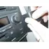 Brodit ProClip f�r Audi A4 (B6/B7), ab Bj. 2001 bis 2007, Abbildung 2