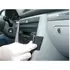 Brodit ProClip f�r Audi A4 (B6/B7), ab Bj. 2001 bis 2007, Abbildung 3