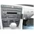 Brodit ProClip f�r Audi A4 (B6/B7), ab Bj. 2001 bis 2007, Abbildung 4