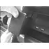Brodit ProClip f�r Mitsubishi Pajero, ab Bj. 2000 bis 2006, Abbildung 1