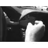 Brodit ProClip f�r Mitsubishi Pajero, ab Bj. 2000 bis 2006, Abbildung 2
