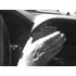 Brodit ProClip f�r Mitsubishi Pajero, ab Bj. 2000 bis 2006, Abbildung 3