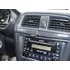 Brodit ProClip f�r Subaru Impreza, ab Bj. 2001 bis 2004, Abbildung 1