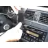 Brodit ProClip f�r Subaru Impreza, ab Bj. 2001 bis 2004, Abbildung 2