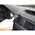 Brodit ProClip f�r Subaru Impreza, ab Bj. 2001 bis 2004, Abbildung 3