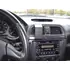 Brodit ProClip f�r Subaru Impreza, ab Bj. 2001 bis 2004, Abbildung 4