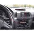 Brodit ProClip f�r Subaru Impreza, ab Bj. 2001 bis 2004