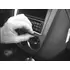 Brodit ProClip f�r Subaru Impreza, ab Bj. 2001 bis 2004, Abbildung 1