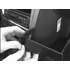 Brodit ProClip f�r Subaru Impreza, ab Bj. 2001 bis 2004, Abbildung 2