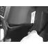 Brodit ProClip f�r Subaru Impreza, ab Bj. 2001 bis 2004, Abbildung 3