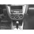 Brodit ProClip f�r Subaru Impreza, ab Bj. 2001 bis 2004, Abbildung 4