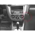 Brodit ProClip f�r Subaru Impreza, ab Bj. 2001 bis 2004