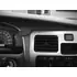 Brodit ProClip f�r Toyota 4Runner, ab Bj. 1999 bis 2002, Abbildung 1