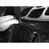 Brodit ProClip f�r Toyota 4Runner, ab Bj. 1999 bis 2002, Abbildung 2