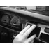 Brodit ProClip f�r Toyota 4Runner, ab Bj. 1999 bis 2002, Abbildung 3