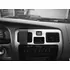 Brodit ProClip f�r Toyota 4Runner, ab Bj. 1999 bis 2002, Abbildung 4