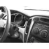 Brodit ProClip f�r Toyota Highlander, ab Bj. 2001 bis 2007, Abbildung 1