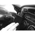 Brodit ProClip f�r Toyota Highlander, ab Bj. 2001 bis 2007, Abbildung 2