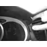 Brodit ProClip f�r Toyota Highlander, ab Bj. 2001 bis 2007, Abbildung 3
