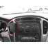 Brodit ProClip f�r Toyota Highlander, ab Bj. 2001 bis 2007