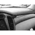 Brodit ProClip f�r Toyota Highlander, ab Bj. 2001 bis 2007 (NICHT f�r Modelle mit Werksnavii), Abbildung 1