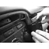 Brodit ProClip f�r Toyota Highlander, ab Bj. 2001 bis 2007 (NICHT f�r Modelle mit Werksnavii), Abbildung 2