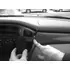 Brodit ProClip f�r Toyota Highlander, ab Bj. 2001 bis 2007 (NICHT f�r Modelle mit Werksnavii), Abbildung 3