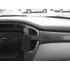 Brodit ProClip f�r Toyota Highlander, ab Bj. 2001 bis 2007 (NICHT f�r Modelle mit Werksnavii), Abbildung 4