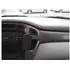 Brodit ProClip f�r Toyota Highlander, ab Bj. 2001 bis 2007 (NICHT f�r Modelle mit Werksnavii)