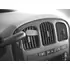 Brodit ProClip f�r Chrysler Voyager, ab Bj. 2001 bis 2007, Abbildung 1
