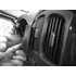 Brodit ProClip f�r Chrysler Voyager, ab Bj. 2001 bis 2007, Abbildung 2