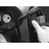 Brodit ProClip f�r Chrysler Voyager, ab Bj. 2001 bis 2007, Abbildung 3