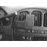 Brodit ProClip f�r Chrysler Voyager, ab Bj. 2001 bis 2007, Abbildung 4