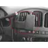 Brodit ProClip f�r Chrysler Voyager, ab Bj. 2001 bis 2007