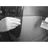 Brodit ProClip f�r Chrysler Voyager, ab Bj. 2001 bis 2007, Abbildung 1