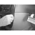 Brodit ProClip f�r Chrysler Voyager, ab Bj. 2001 bis 2007, Abbildung 2