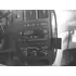 Brodit ProClip f�r Chrysler Voyager, ab Bj. 2001 bis 2007, Abbildung 4