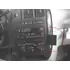 Brodit ProClip f�r Chrysler Voyager, ab Bj. 2001 bis 2007