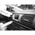 Brodit ProClip f�r Chrysler Convertible, ab Bj. 2001 bis 2006, Abbildung 2