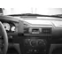 Brodit ProClip f�r Chrysler Convertible, ab Bj. 2001 bis 2006, Abbildung 4